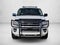 2017 Ford Expedition Limited 4x2