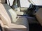 2017 Ford Expedition Limited 4x2