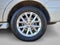 2017 Ford Expedition Limited 4x2