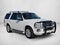 2017 Ford Expedition Limited 4x2