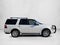 2017 Ford Expedition Limited 4x2