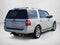 2017 Ford Expedition Limited 4x2