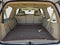 2017 Ford Expedition Limited 4x2