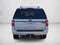 2017 Ford Expedition Limited 4x2