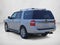 2017 Ford Expedition Limited 4x2