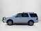 2017 Ford Expedition Limited 4x2