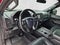 2019 Ford Expedition Limited 4x2