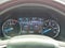 2019 Ford Expedition Limited 4x2