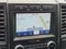 2019 Ford Expedition Limited 4x2