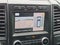 2019 Ford Expedition Limited 4x2