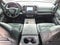 2019 Ford Expedition Limited 4x2