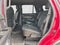 2019 Ford Expedition Limited 4x2