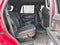 2019 Ford Expedition Limited 4x2