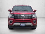 2019 Ford Expedition Limited 4x2