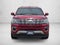 2019 Ford Expedition Limited 4x2