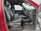 2019 Ford Expedition Limited 4x2
