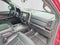 2019 Ford Expedition Limited 4x2
