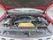 2019 Ford Expedition Limited 4x2