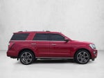 2019 Ford Expedition Limited 4x2