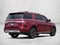 2019 Ford Expedition Limited 4x2