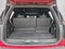 2019 Ford Expedition Limited 4x2