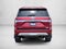 2019 Ford Expedition Limited 4x2