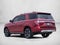2019 Ford Expedition Limited 4x2