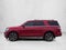 2019 Ford Expedition Limited 4x2
