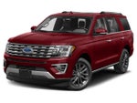 2019 Ford Expedition Limited 4x2