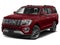 2019 Ford Expedition Limited 4x2