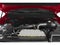 2019 Ford Expedition Limited 4x2