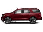 2019 Ford Expedition Limited 4x2