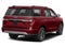 2019 Ford Expedition Limited 4x2