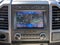 2021 Ford Expedition Platinum 4x2
