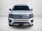 2021 Ford Expedition Platinum 4x2