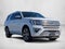 2021 Ford Expedition Platinum 4x2