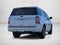 2021 Ford Expedition Platinum 4x2