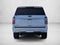 2021 Ford Expedition Platinum 4x2