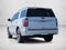 2021 Ford Expedition Platinum 4x2