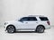 2021 Ford Expedition Platinum 4x2