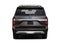 2021 Ford Expedition Platinum 4x2