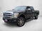 2016 Ford Super Duty F-250 SRW 4WD Crew Cab 6-3/4 Ft Box Lariat