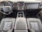 2016 Ford Super Duty F-250 SRW 4WD Crew Cab 6-3/4 Ft Box Lariat