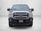 2016 Ford Super Duty F-250 SRW 4WD Crew Cab 6-3/4 Ft Box Lariat
