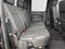 2016 Ford Super Duty F-250 SRW 4WD Crew Cab 6-3/4 Ft Box Lariat