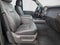2016 Ford Super Duty F-250 SRW 4WD Crew Cab 6-3/4 Ft Box Lariat