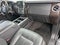 2016 Ford Super Duty F-250 SRW 4WD Crew Cab 6-3/4 Ft Box Lariat