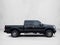 2016 Ford Super Duty F-250 SRW 4WD Crew Cab 6-3/4 Ft Box Lariat