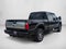 2016 Ford Super Duty F-250 SRW 4WD Crew Cab 6-3/4 Ft Box Lariat