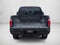 2016 Ford Super Duty F-250 SRW 4WD Crew Cab 6-3/4 Ft Box Lariat